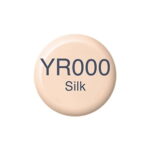 COPIC INK 12 ML - YR-000 - Image 2