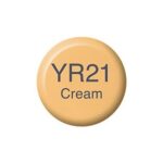 COPIC INK 12 ML - YR-21 - Image 2