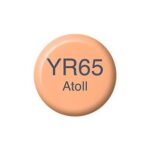 COPIC INK 12 ML - YR-65 - Image 2