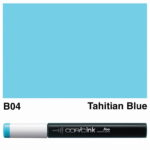 COPIC INK 12 ML - B-04