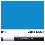 COPIC INK 12 ML - B-18