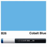 COPIC INK 12 ML - B-26