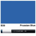 COPIC INK 12 ML - B-39
