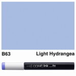 COPIC INK 12 ML - B-63