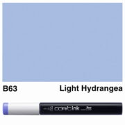 COPIC INK 12 ML - B-63
