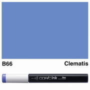 COPIC INK 12 ML - B-66
