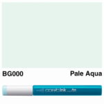 COPIC INK 12 ML - BG-000