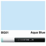 COPIC INK 12 ML - BG-01