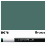 COPIC INK 12 ML - BG-78