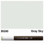 COPIC INK 12 ML - BG-90
