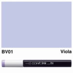 COPIC INK 12 ML - BV-01