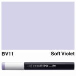 COPIC INK 12 ML - BV-11