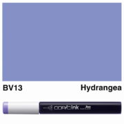 COPIC INK 12 ML - BV-13