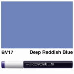 COPIC INK 12 ML - BV-17