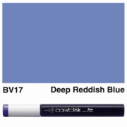 COPIC INK 12 ML - BV-17