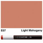 COPIC INK 12 ML - E-07