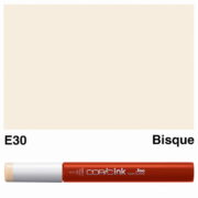 COPIC INK 12 ML - E-30