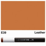 COPIC INK 12 ML - E-39