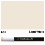 COPIC INK 12 ML - E-42