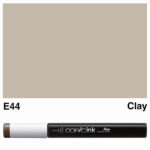 COPIC INK 12 ML - E-44