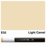 COPIC INK 12 ML - E-55
