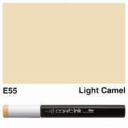 COPIC INK 12 ML - E-55
