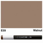 COPIC INK 12 ML - E-59