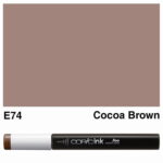 COPIC INK 12 ML - E-74
