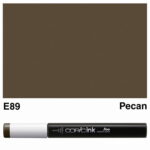 COPIC INK 12 ML - E-89