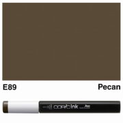 COPIC INK 12 ML - E-89
