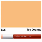 COPIC INK 12 ML - E-95