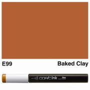 COPIC INK 12 ML - E-99