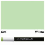 COPIC INK 12 ML - G-24