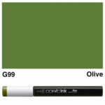 COPIC INK 12 ML - G-99