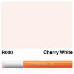 COPIC INK 12 ML - R-000