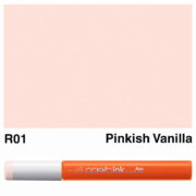 COPIC INK 12 ML - R-01