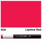 COPIC INK 12 ML - R-29