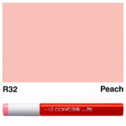 COPIC INK 12 ML - R-32