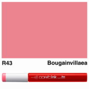 COPIC INK 12 ML - R-43