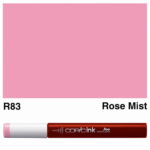 COPIC INK 12 ML - R-83