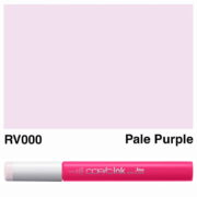 COPIC INK 12 ML - RV-000