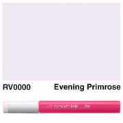 COPIC INK 12 ML - RV-0000