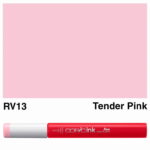 COPIC INK 12 ML - RV-13