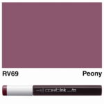 COPIC INK 12 ML - RV-69