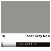 COPIC INK 12 ML - T-6