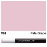 COPIC INK 12 ML - V-91