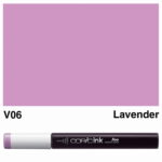 COPIC INK 12 ML - V-06