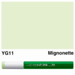 COPIC INK 12 ML - YG-11