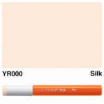 COPIC INK 12 ML - YR-000
