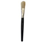 STAMPERIA FLAT BRUSH FOR DECORATION No. 2 - KR128/S